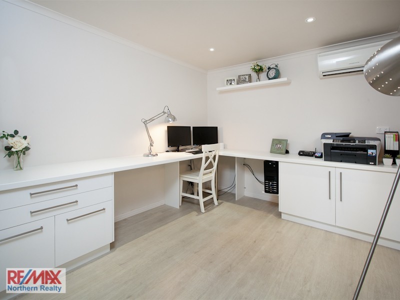 3 Bellbird Court, Cedar Creek QLD 4520