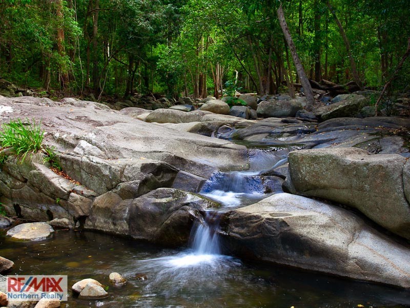 3 Bellbird Court, Cedar Creek QLD 4520