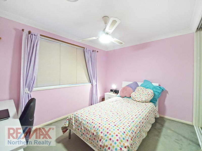 5 Magpie Place, Albany Creek QLD 4035