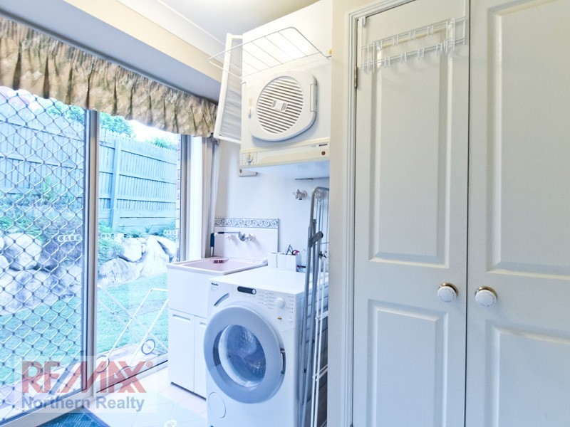 5 Magpie Place, Albany Creek QLD 4035