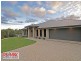 29 Dana Street, Cashmere QLD 4500