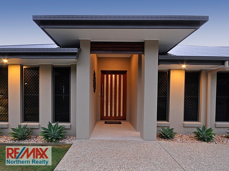 29 Dana Street, Cashmere QLD 4500