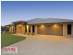 29 Dana Street, Cashmere QLD 4500
