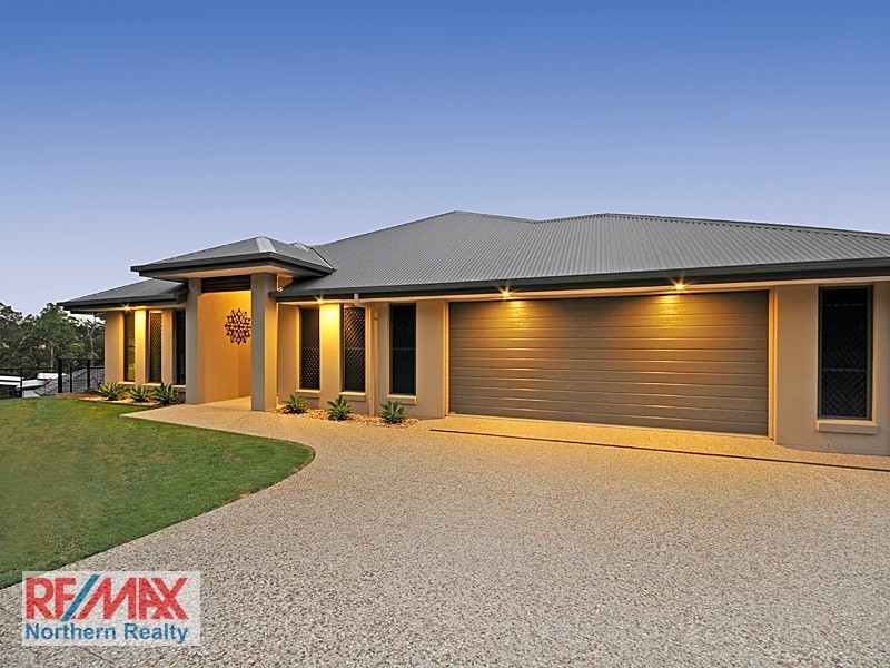 29 Dana Street, Cashmere QLD 4500