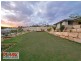 29 Dana Street, Cashmere QLD 4500