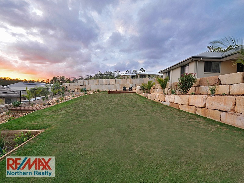 29 Dana Street, Cashmere QLD 4500