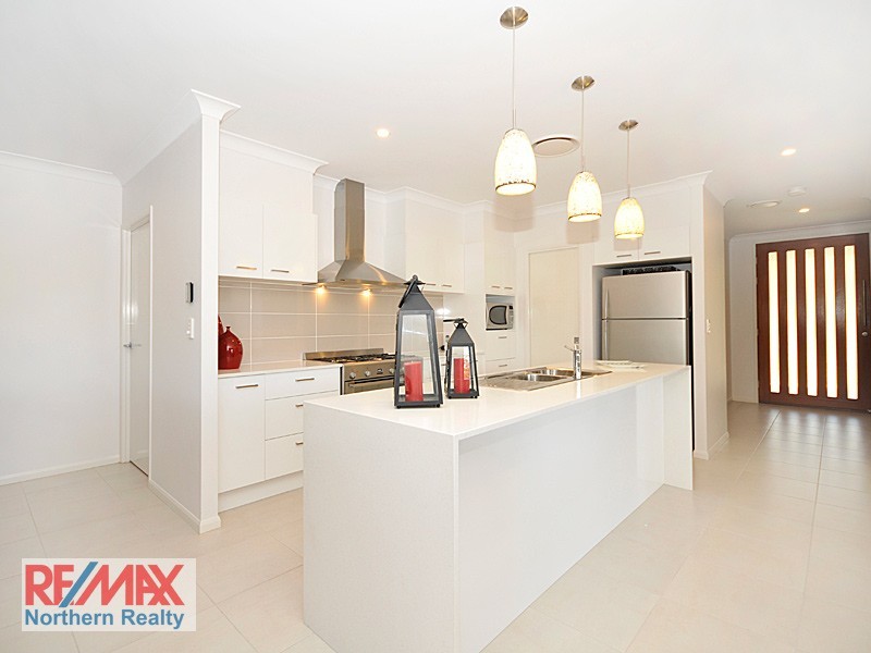 29 Dana Street, Cashmere QLD 4500