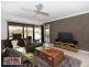 29 Dana Street, Cashmere QLD 4500