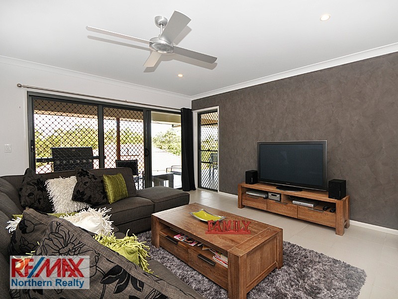 29 Dana Street, Cashmere QLD 4500