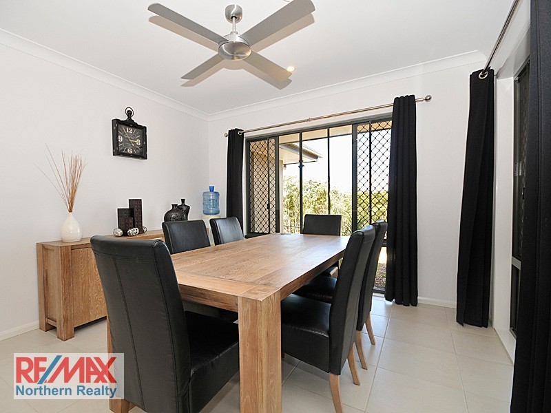 29 Dana Street, Cashmere QLD 4500