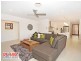 29 Dana Street, Cashmere QLD 4500