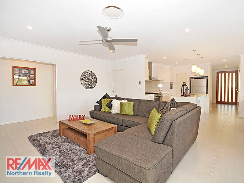 29 Dana Street, Cashmere QLD 4500