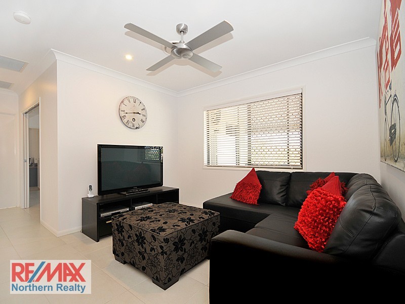 29 Dana Street, Cashmere QLD 4500