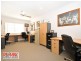 29 Dana Street, Cashmere QLD 4500