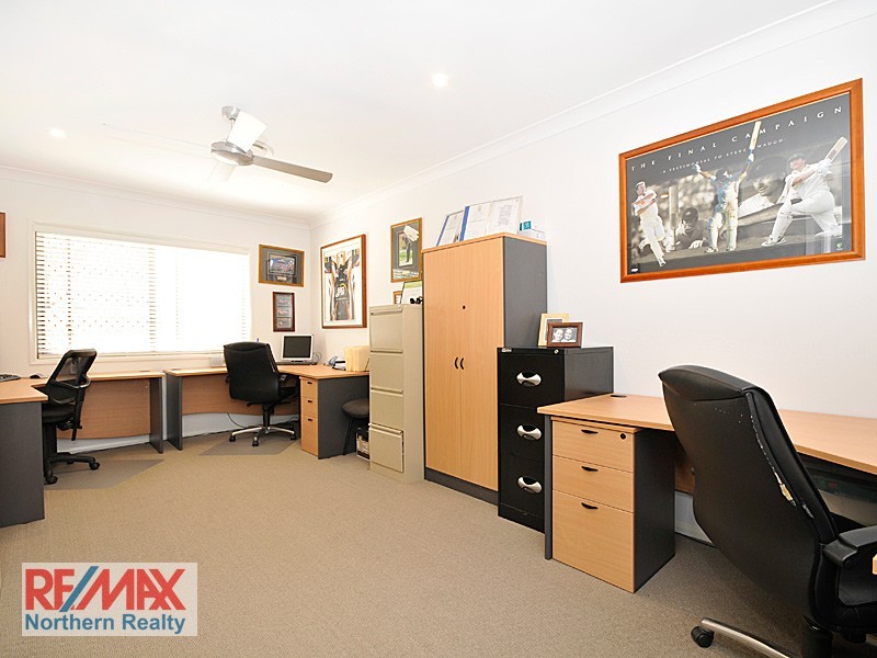 29 Dana Street, Cashmere QLD 4500