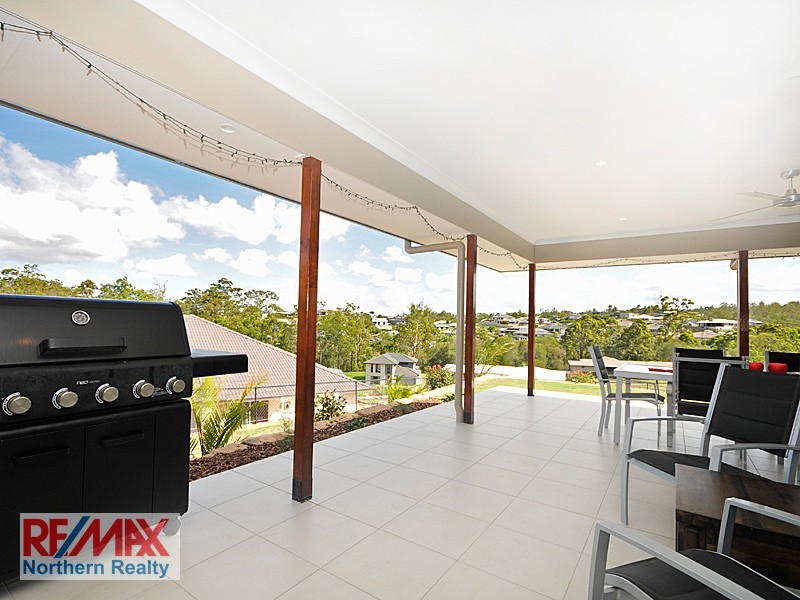 29 Dana Street, Cashmere QLD 4500