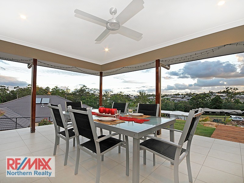 29 Dana Street, Cashmere QLD 4500