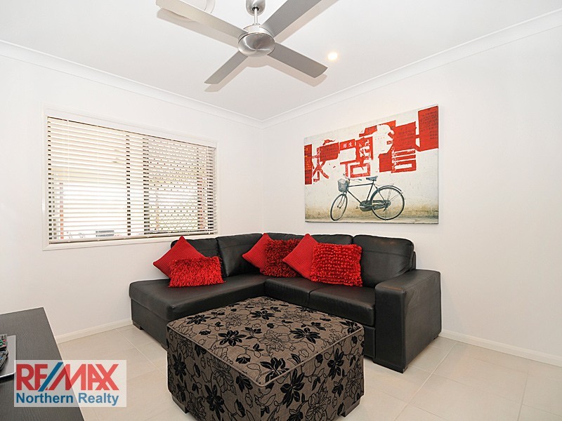 29 Dana Street, Cashmere QLD 4500