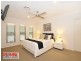 29 Dana Street, Cashmere QLD 4500