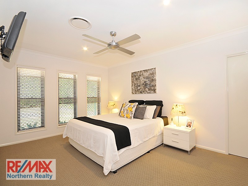 29 Dana Street, Cashmere QLD 4500