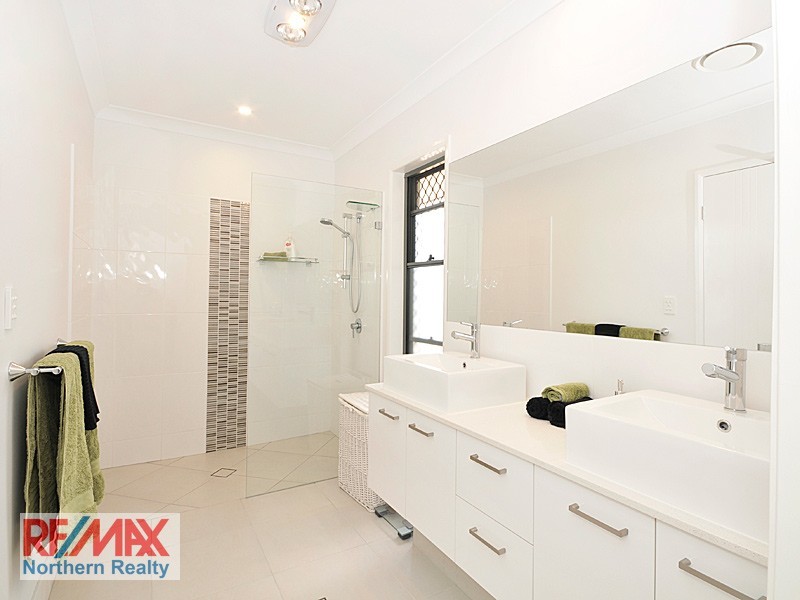 29 Dana Street, Cashmere QLD 4500