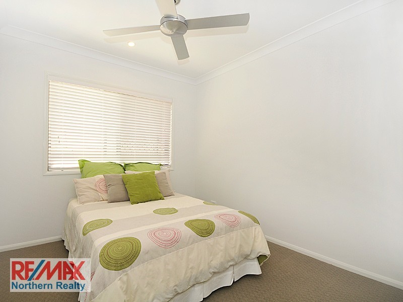 29 Dana Street, Cashmere QLD 4500