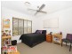 29 Dana Street, Cashmere QLD 4500
