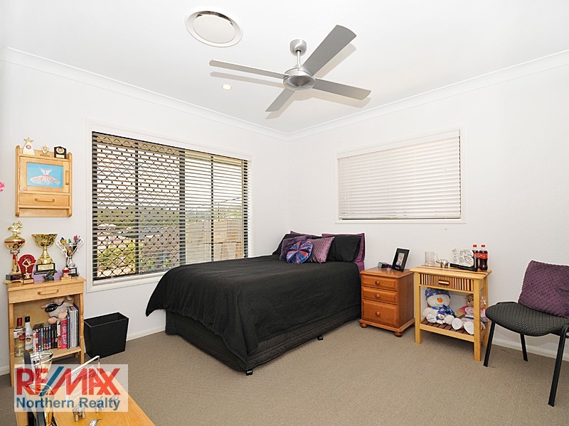 29 Dana Street, Cashmere QLD 4500