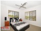 29 Dana Street, Cashmere QLD 4500