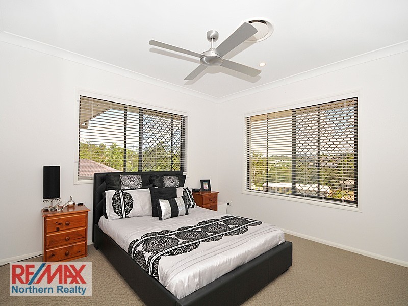 29 Dana Street, Cashmere QLD 4500