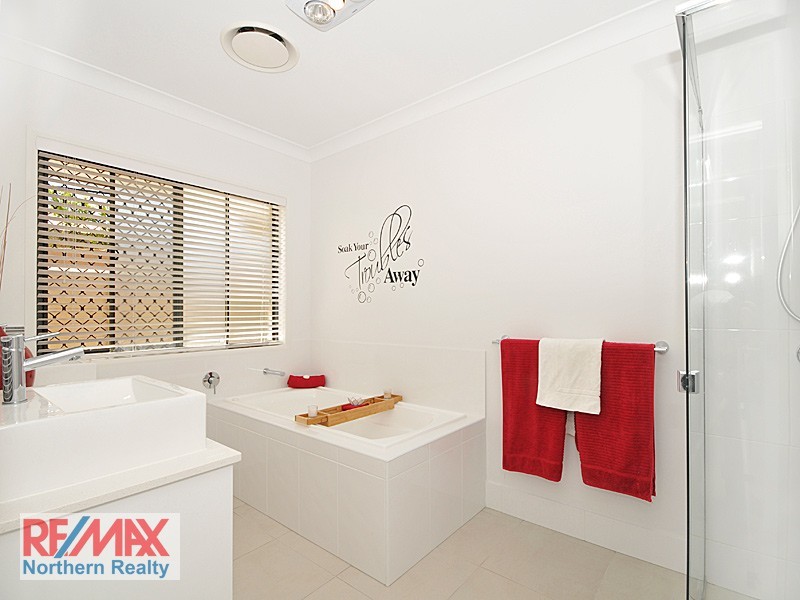 29 Dana Street, Cashmere QLD 4500