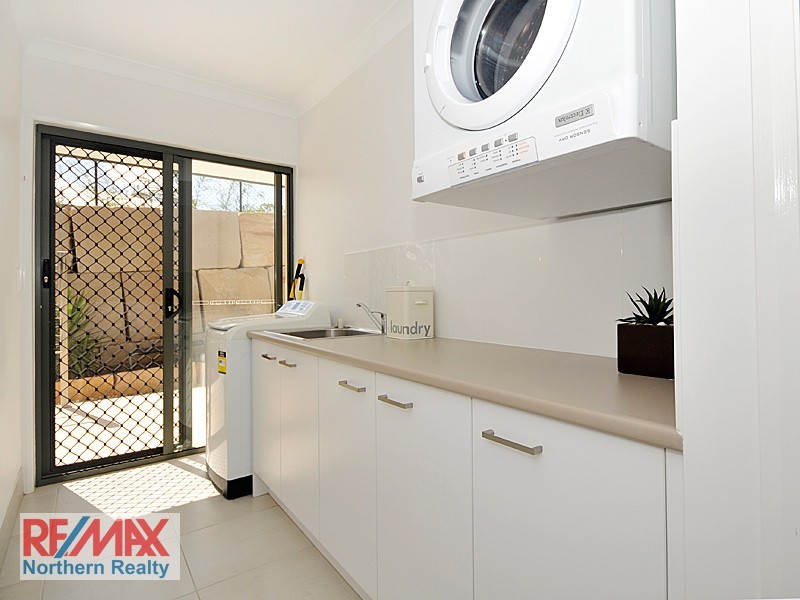 29 Dana Street, Cashmere QLD 4500