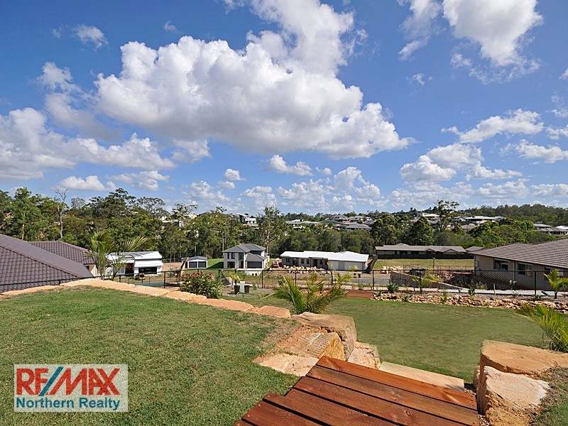 29 Dana Street, Cashmere QLD 4500