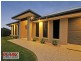 29 Dana Street, Cashmere QLD 4500
