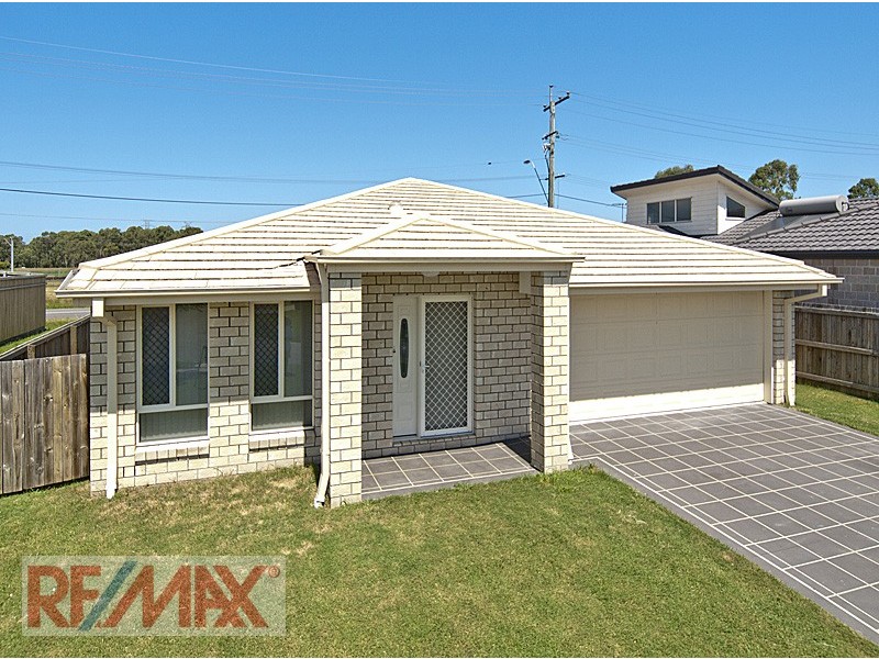 20 Twickenham Pl, Bald Hills QLD 4036