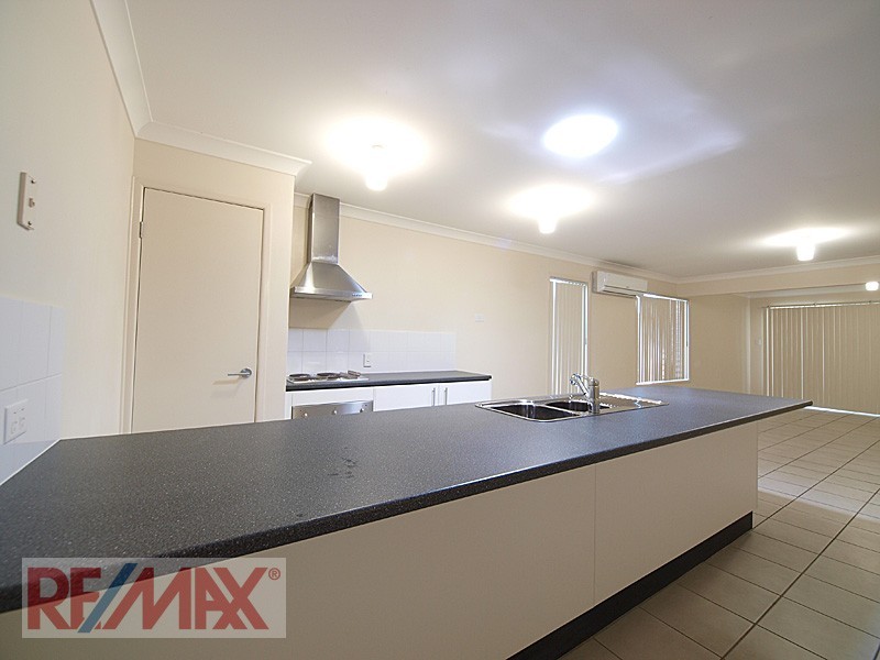 20 Twickenham Pl, Bald Hills QLD 4036