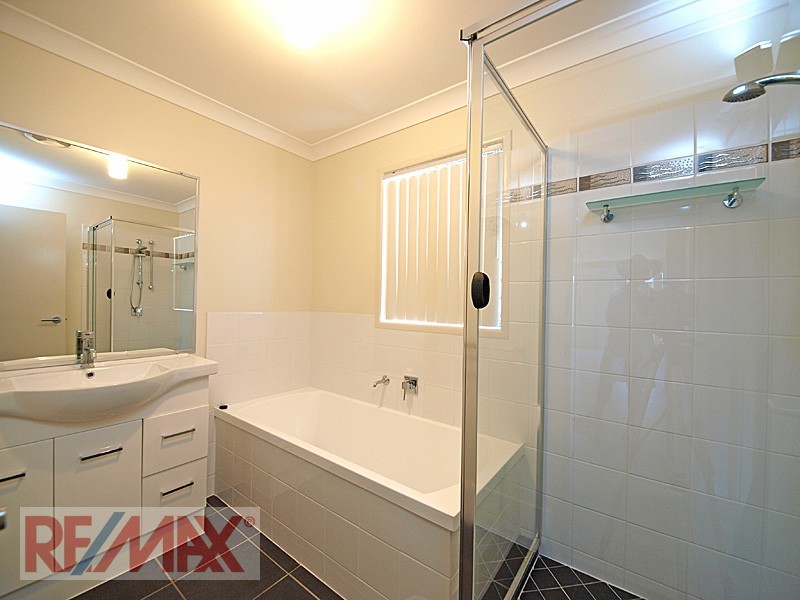 20 Twickenham Pl, Bald Hills QLD 4036