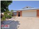 3 Candella Ct, Eatons Hill QLD 4037