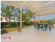 3 Candella Ct, Eatons Hill QLD 4037