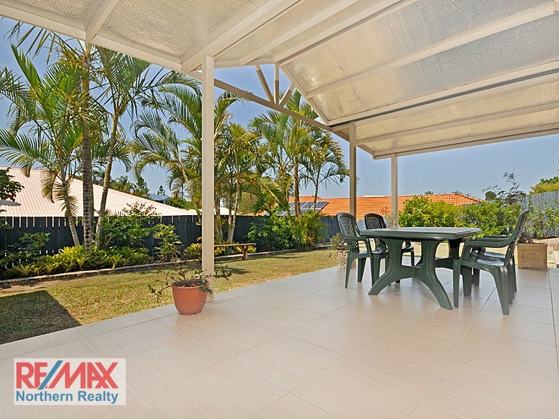 3 Candella Ct, Eatons Hill QLD 4037