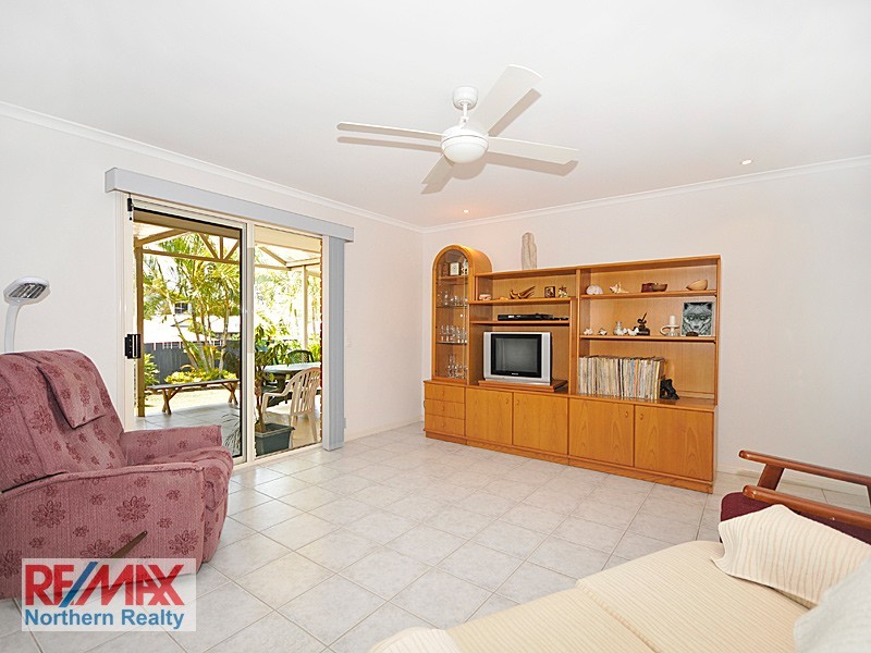 3 Candella Ct, Eatons Hill QLD 4037