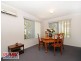 3 Candella Ct, Eatons Hill QLD 4037