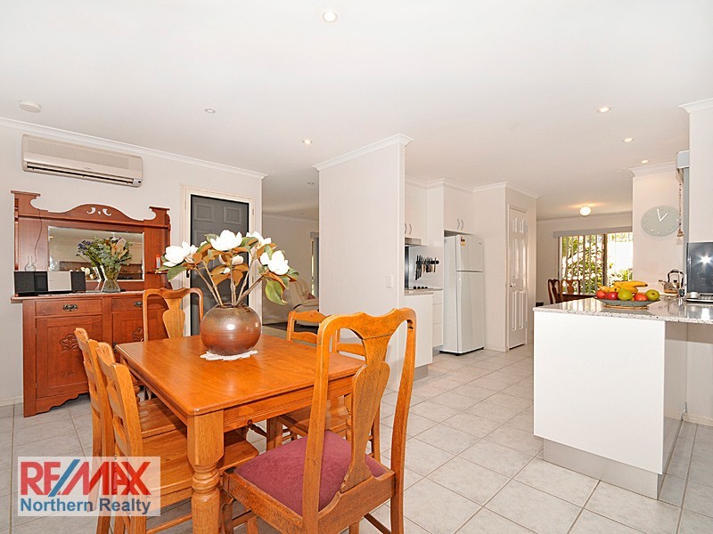 3 Candella Ct, Eatons Hill QLD 4037