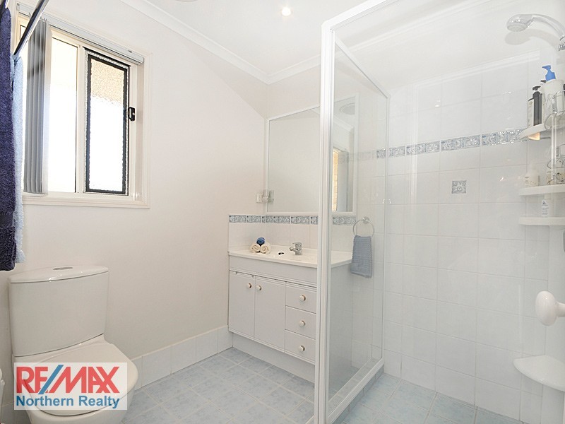 3 Candella Ct, Eatons Hill QLD 4037