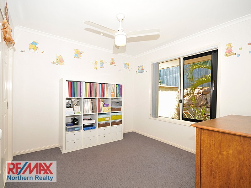 3 Candella Ct, Eatons Hill QLD 4037