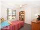 3 Candella Ct, Eatons Hill QLD 4037