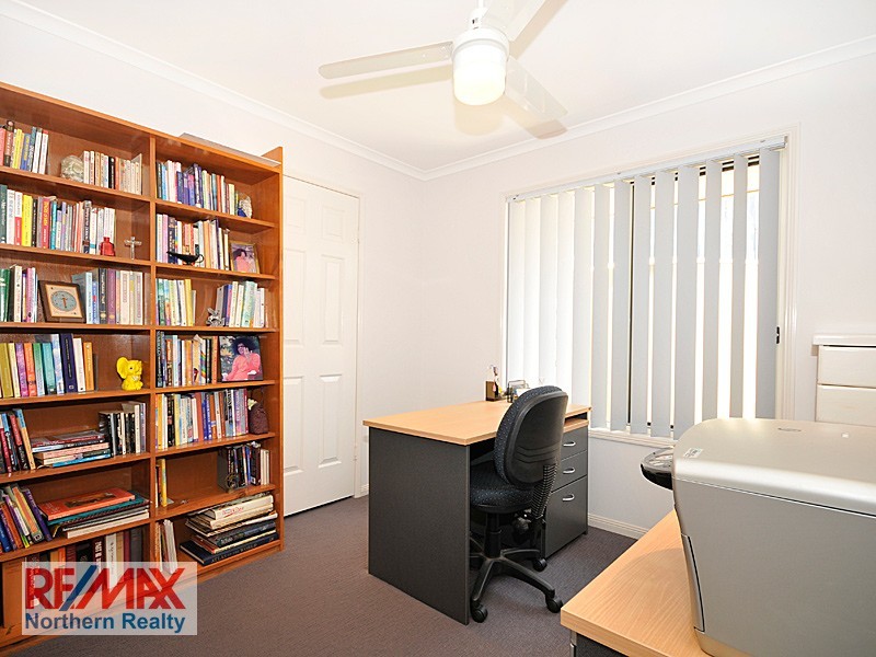 3 Candella Ct, Eatons Hill QLD 4037