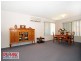 3 Candella Ct, Eatons Hill QLD 4037