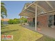 3 Candella Ct, Eatons Hill QLD 4037