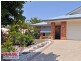 3 Candella Ct, Eatons Hill QLD 4037